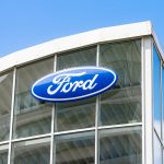 Ford : les investissements dans les véhicules électriques permettront de poursuivre la croissance - Burzovnisvet.cz - Actions, taux de change, forex, matières premières, IPO, obligations