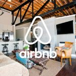 Bonne nouvelle pour Airbnb : les restrictions de voyage s'assouplissent - Burzovnisvet.cz - Actions, Bourse, Change, Forex, Matières premières, IPO, Obligations