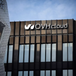Les actions du champion français de la technologie OVHcloud gagnent 6% lors de leur entrée à Paris - Burzovnisvet.cz - Actions, Bourse, FX, Matières premières, IPO, Obligations