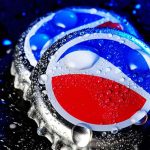 PepsiCo vise le titre de Roi du dividende - Burzovnisvet.cz - Actions, bourse, forex, matières premières, IPO, obligations