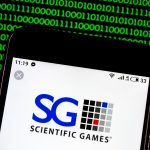 Scientific Games est proche d'une cotation de 3 milliards de dollars pour la loterie en Australie - Burzovnisvet.cz - Actions, Bourse, Change, Forex, Matières premières, IPO, Obligations