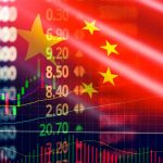 Le marché boursier chinois rebondit sur le fond. Ne mordez pas à l'hameçon - Burzovnisvet.cz - Stocks, Ratings, Exchange, Forex, Commodités, IPOs, Obligations
