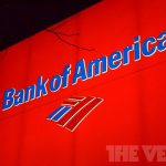 Bank of America dévoile la nouvelle rémunération des actionnaires - Burzovnisvet.cz - Actions, bourse, forex, matières premières, IPO, obligations