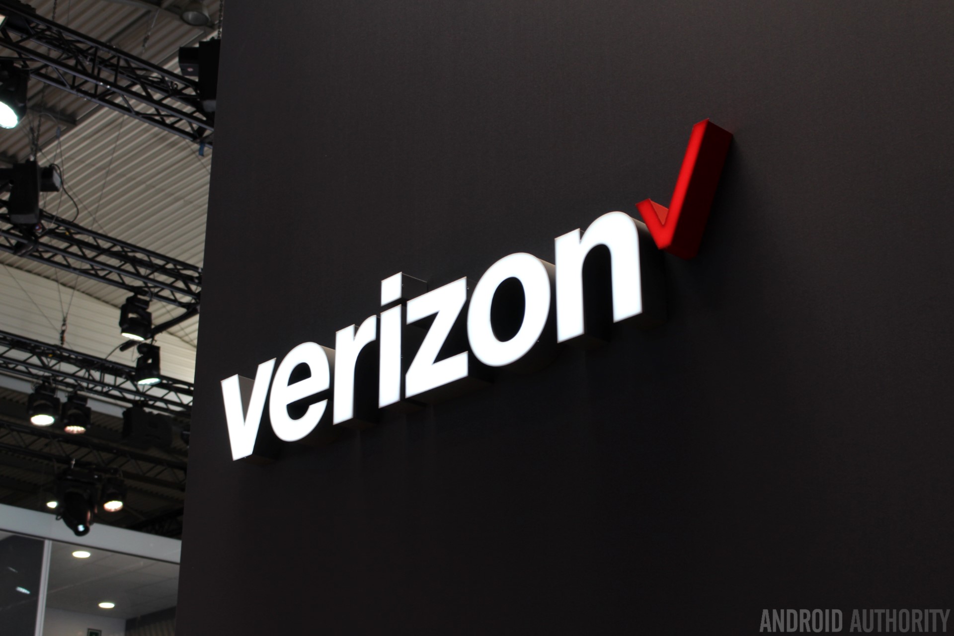 3 raisons d'acheter Verizon, et 1 raison de vendre - Burzovnisvet.cz - Actions, Bourse, Forex, Matières premières, IPO, Obligations