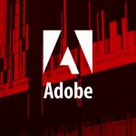 Réaction du marché à l'action Adobe : rien d'inquiétant - Burzovnisvet.cz - Actions, bourse, forex, matières premières, IPO, obligations
