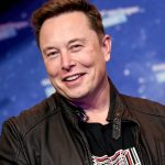 SpaceX devrait faire d'Elon Musk un trillionnaire - Burzovnisvet.cz - Actions, Bourse, Change, Forex, Matières premières, IPO, Obligations