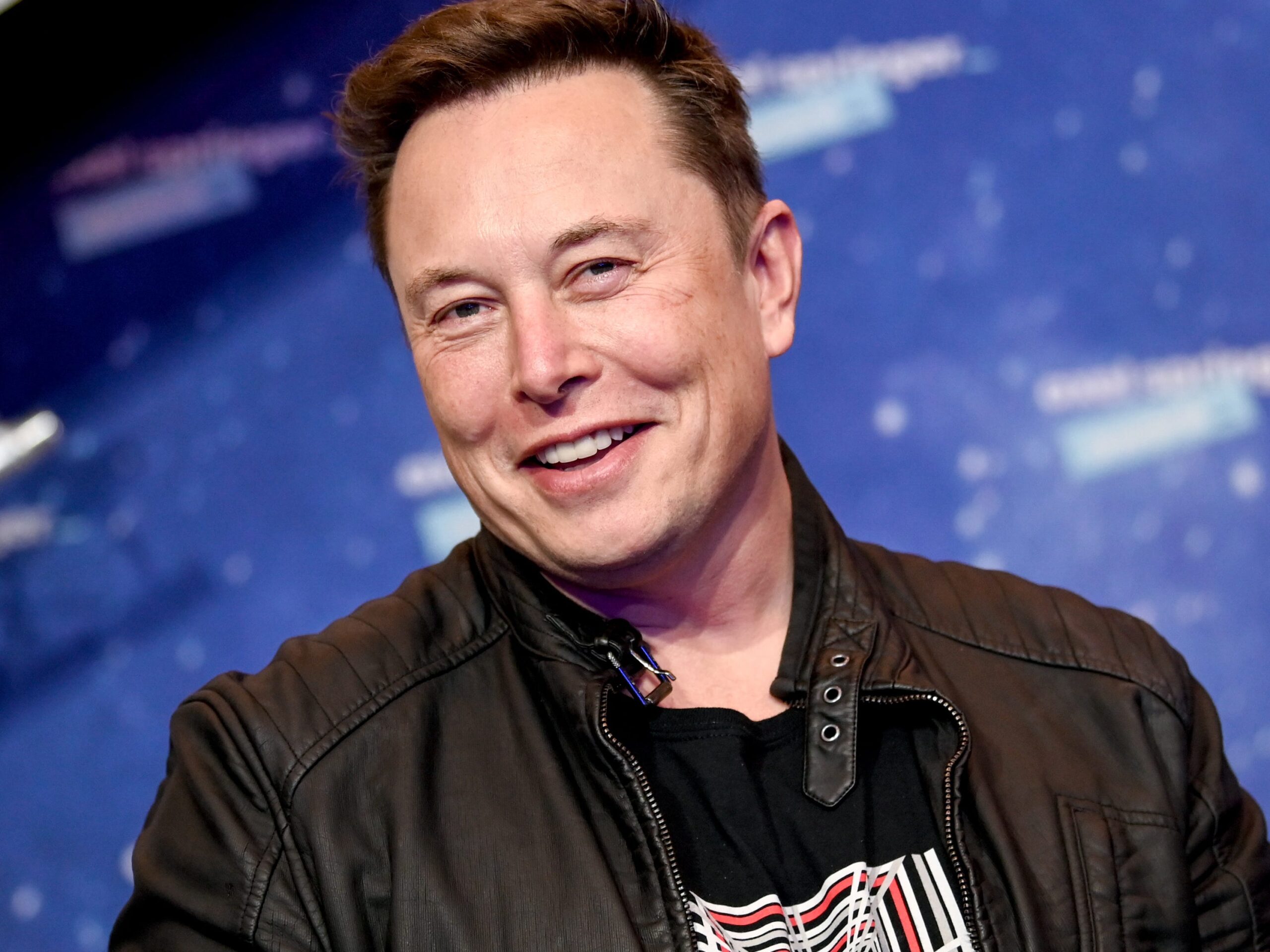 SpaceX devrait faire d'Elon Musk un trillionnaire - Burzovnisvet.cz - Actions, Bourse, Change, Forex, Matières premières, IPO, Obligations