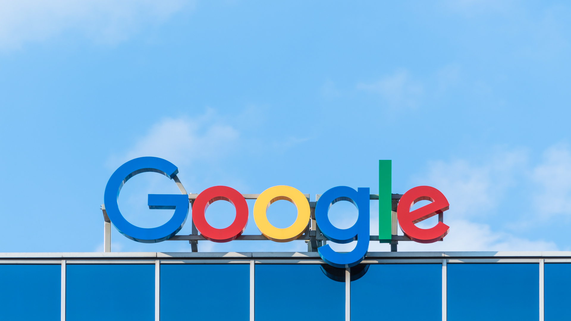 Le bénéfice trimestriel du propriétaire de Google augmente de plus de deux tiers - Burzovnisvet.cz - Actions, bourse, forex, matières premières, IPO, obligations