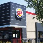 Le bénéfice de la société mère de Burger King s'est amélioré, mais les problèmes de personnel ont pesé sur les ventes - Burzovnisvet.cz - Stocks, Stock, Exchange, Forex, Commodities, IPO, Bonds