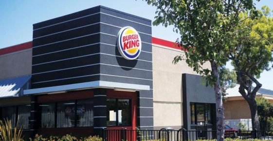 Le bénéfice de la société mère de Burger King s'est amélioré, mais les problèmes de personnel ont pesé sur les ventes - Burzovnisvet.cz - Stocks, Stock, Exchange, Forex, Commodities, IPO, Bonds