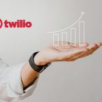 Twilio peut-il vous aider à devenir millionnaire ? - Burzovnisvet.cz - Stocks, Ratings, Exchange, Forex, Commodities, IPO, Bonds