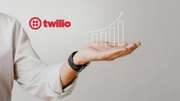 Twilio peut-il vous aider à devenir millionnaire ? - Burzovnisvet.cz - Stocks, Ratings, Exchange, Forex, Commodities, IPO, Bonds