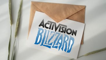 Aperçu des résultats d'Activision Blizzard au troisième trimestre : la direction espère se concentrer sur les jeux - Burzovnisvet.cz - Actions, bourse, forex, matières premières, IPO, obligations