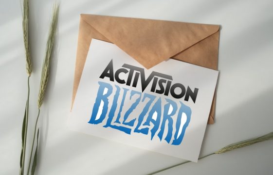 Aperçu des résultats d'Activision Blizzard au troisième trimestre : la direction espère se concentrer sur les jeux - Burzovnisvet.cz - Actions, bourse, forex, matières premières, IPO, obligations