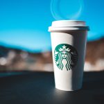 Aperçu des résultats du quatrième trimestre de Starbucks : ce que les investisseurs doivent savoir - Burzovnisvet.cz - Actions, bourse, forex, matières premières, IPO, obligations