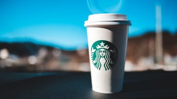 Aperçu des résultats du quatrième trimestre de Starbucks : ce que les investisseurs doivent savoir - Burzovnisvet.cz - Actions, bourse, forex, matières premières, IPO, obligations