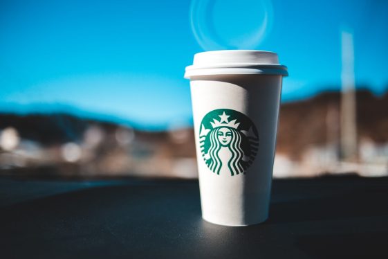 Aperçu des résultats du quatrième trimestre de Starbucks : ce que les investisseurs doivent savoir - Burzovnisvet.cz - Actions, bourse, forex, matières premières, IPO, obligations