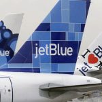 Résultats de JetBlue : meilleurs que prévu - Burzovnisvet.cz - Actions, taux de change, forex, matières premières, IPO, obligations