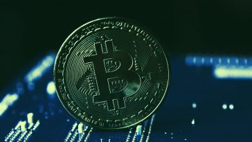 Le bitcoin passe sous les 60 000 dollars, la crypto-monnaie shiba-inu augmente - Burzovnisvet.cz - Actions, bourse, forex, matières premières, IPO, obligations