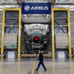 Le bénéfice trimestriel d'Airbus dépasse les attentes et la société améliore ses perspectives pour l'ensemble de l'année - Burzovnisvet.cz - Actions, Bourse, FX, Matières premières, IPO, Obligations
