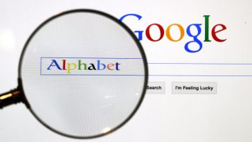 Alphabet affiche de meilleurs résultats au troisième trimestre, mais les revenus publicitaires de Google Cloud et YouTube sont en baisse - Burzovnisvet.cz - Actions, Bourse, Change, Forex, Matières premières, IPO, Obligations