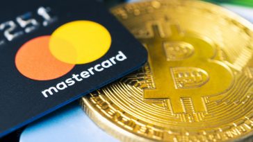 Mastercard va commencer à autoriser les achats de crypto-monnaies sur son réseau. Qu'est-ce que cela signifie ? - Burzovnisvet.cz - Actions, taux de change, marché boursier, forex, matières premières, IPO, obligations