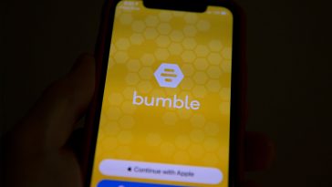 Pourquoi tout le monde parle de l'entreprise de rencontres Bumble ? - Burzovnisvet.cz - Actions, bourse, forex, matières premières, IPO, obligations