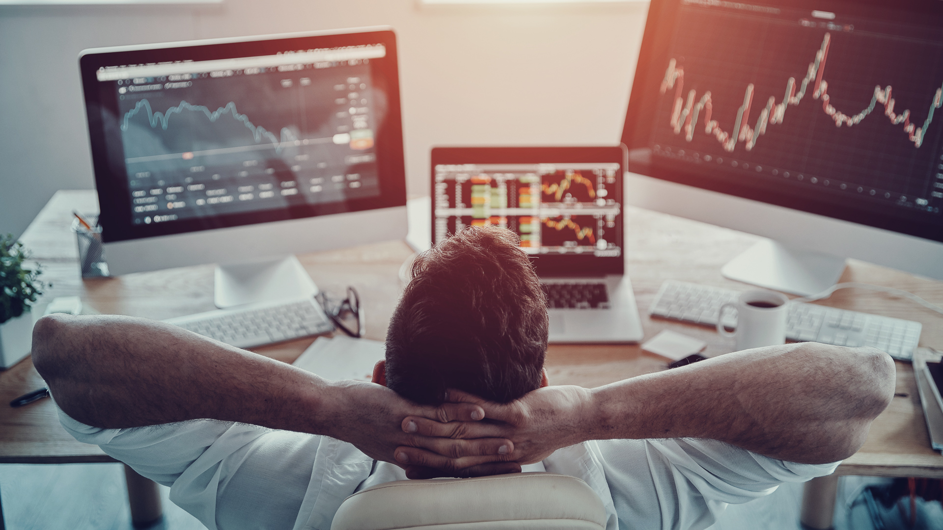 4 actions qui pourraient transformer 100 000 $ en 500 000 $ d'ici la retraite - Burzovnisvet.cz - Actions, Bourse, Exchange, Forex, Commodities, IPO, Bonds