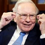 Warren Buffett affirme que ce choix d'investissement rare produira des rendements à vie - Burzovnisvet.cz - Stocks, Ratings, Exchange, Forex, Commodities, IPOs, Bonds
