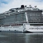 Acheter Norwegian Cruise Line, vendre Carnival - Burzovnisvet.cz - Actions, bourse, forex, matières premières, IPO, obligations