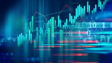 Mes deux meilleures actions de croissance à acheter dès maintenant pour votre portefeuille - Burzovnisvet.cz - Actions, Bourse, Forex, Matières premières, IPOs, Obligations