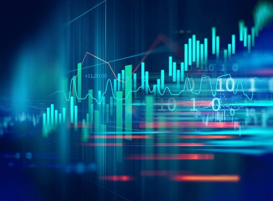 Mes deux meilleures actions de croissance à acheter dès maintenant pour votre portefeuille - Burzovnisvet.cz - Actions, Bourse, Forex, Matières premières, IPOs, Obligations