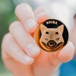 Attention au Dogecoin ! Le jeton "Shiba inu" est entré dans le top 10 des crypto-monnaies - Burzovnisvet.cz - Actions, bourse, forex, matières premières, IPO, obligations