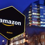 Amazon annonce une baisse de son bénéfice au troisième trimestre, probablement due au recul de la pandémie - Burzovnisvet.cz - Actions, taux de change, forex, matières premières, IPO, obligations