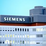 Siemens výrazně zvýšil zisk a podruhé zvedl celoroční výhled