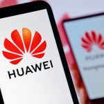 Le chiffre d'affaires de la société chinoise Huawei chute de 38 % au cours du trimestre en raison des sanctions américaines - Burzovnisvet.cz - Actions, Bourse, Marché, Forex, Matières premières, IPO, Obligations