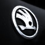 Škoda Auto reprendra la production dans la plupart de ses sites de production ce soir - Burzovnisvet.cz - Actions, Bourse, Taux de change, Forex, Matières premières, IPO, Obligations