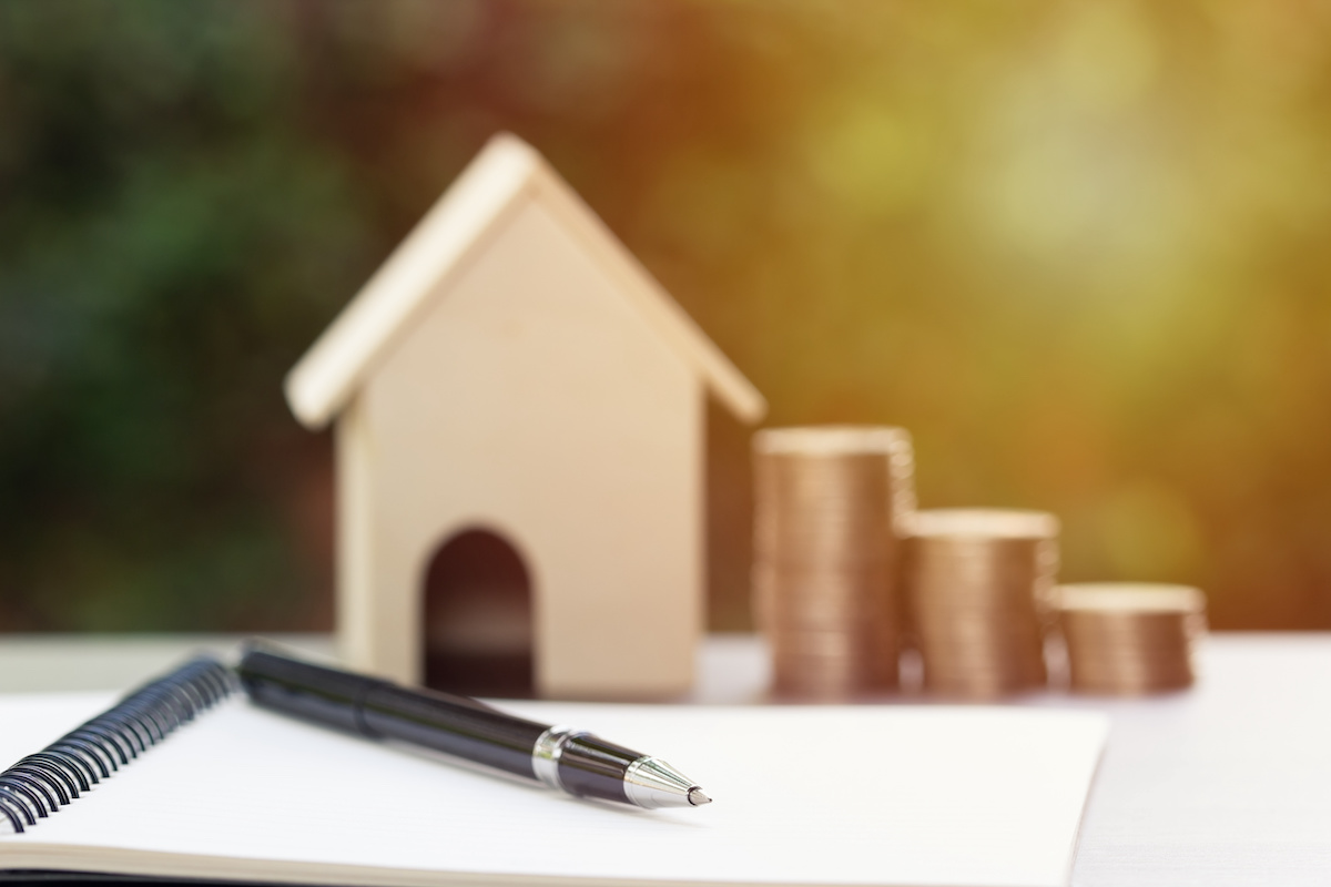 Comment investir dans l'immobilier locatif quand on est débutant ?
