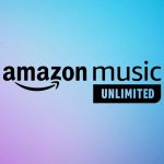 Amazon a créé un concurrent redoutable pour Spotify - Burzovnisvet.cz - Actions, Bourse, Stock, Forex, Matières premières, IPO, Obligations