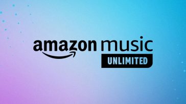 Amazon a créé un concurrent redoutable pour Spotify - Burzovnisvet.cz - Actions, Bourse, Stock, Forex, Matières premières, IPO, Obligations