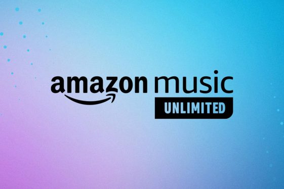 Amazon a créé un concurrent redoutable pour Spotify - Burzovnisvet.cz - Actions, Bourse, Stock, Forex, Matières premières, IPO, Obligations