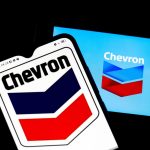 Chevron affiche un bénéfice record depuis 8 ans grâce à la hausse des prix du pétrole et du gaz - Burzovnisvet.cz - Actions, Bourse, Marché, Forex, Matières premières, IPO, Obligations