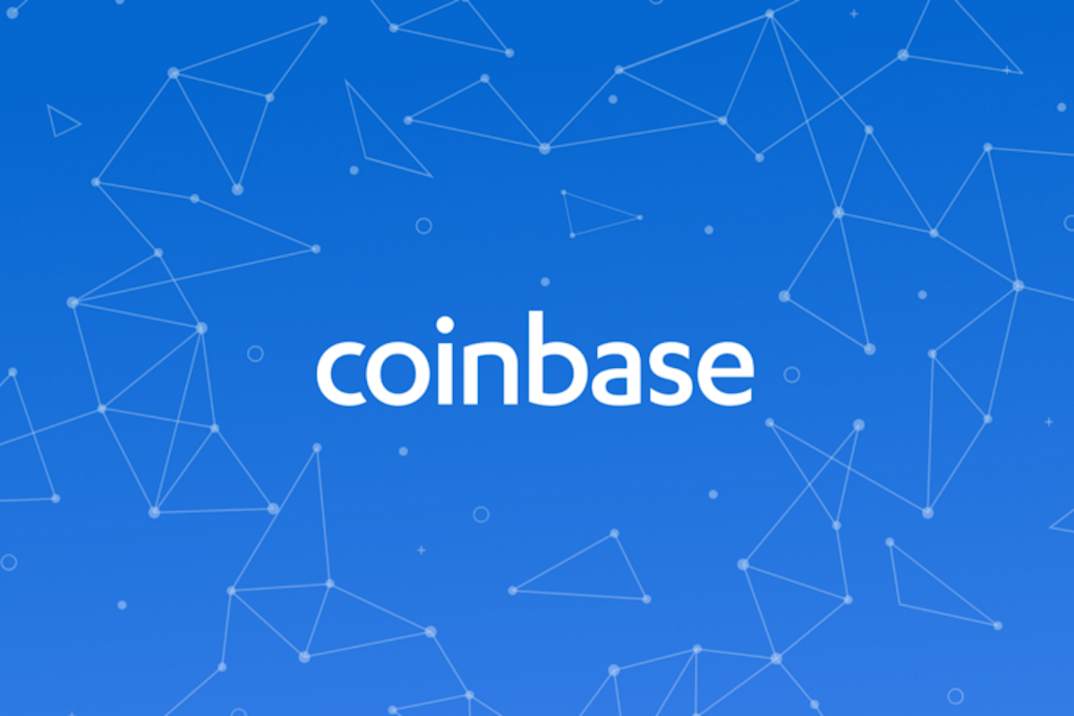 Coinbase saisit l'opportunité de NFT par la peau du cou - Burzovnisvet.cz - Actions, Bourse, Change, Forex, Matières premières, IPO, Obligations