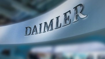 Daimler augmente son bénéfice d'exploitation, se concentre sur des voitures plus rentables et réduit ses coûts - Burzovnisvet.cz - Actions, Bourse, Change, Forex, Matières premières, IPO, Obligations