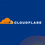 Est-il trop tard pour acheter des actions Cloudflare - Burzovnisvet.cz - Actions, bourse, forex, matières premières, IPO, obligations