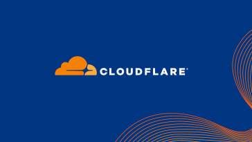 Est-il trop tard pour acheter des actions Cloudflare - Burzovnisvet.cz - Actions, bourse, forex, matières premières, IPO, obligations