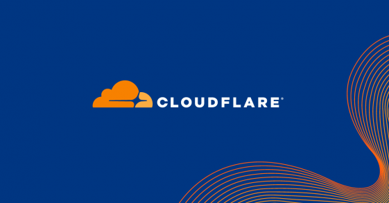 Est-il trop tard pour acheter des actions Cloudflare - Burzovnisvet.cz - Actions, bourse, forex, matières premières, IPO, obligations