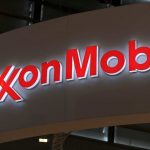 Exxon annonce ses meilleurs résultats depuis 2017 et s'engage à reprendre les rachats d'actions - Burzovnisvet.cz - Actions, Bourse, Change, Forex, Matières premières, IPO, Obligations