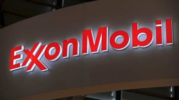 Exxon annonce ses meilleurs résultats depuis 2017 et s'engage à reprendre les rachats d'actions - Burzovnisvet.cz - Actions, Bourse, Change, Forex, Matières premières, IPO, Obligations