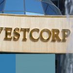 Investcorp va lancer un fonds pré-IPO de 500 millions de dollars et coter une cinquième entreprise saoudienne en 2022 - Burzovnisvet.cz - Actions, Bourse, FX, Matières premières, IPO, Obligations